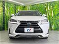 2014 Lexus NX