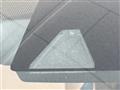 2014 Lexus NX