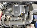 2014 Lexus NX