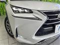 2014 Lexus NX
