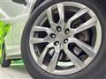 2014 Lexus NX
