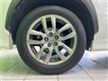 2014 Lexus NX