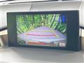 2014 Lexus NX