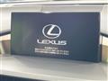 2014 Lexus NX