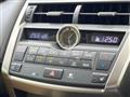 2014 Lexus NX