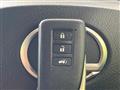 2014 Lexus NX