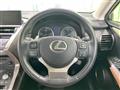 2014 Lexus NX