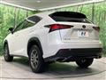 2019 Lexus NX