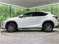 2019 Lexus NX
