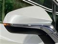 2019 Lexus NX