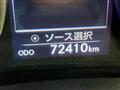 2015 Lexus NX