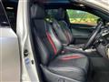 2015 Lexus NX