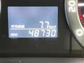 2010 Toyota Alphard