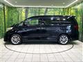 2010 Toyota Alphard