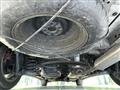 2010 Toyota Alphard