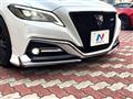 2021 Toyota Crown