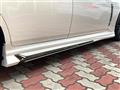 2021 Toyota Crown