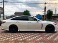 2021 Toyota Crown
