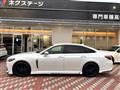 2021 Toyota Crown