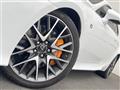 2016 Lexus RC