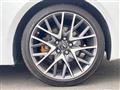 2016 Lexus RC