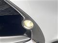 2016 Lexus RC