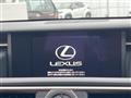 2016 Lexus RC