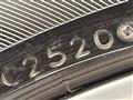2017 Lexus IS