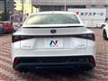 2021 Lexus IS