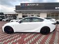 2021 Lexus IS