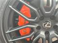 2021 Lexus IS