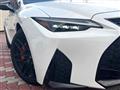 2021 Lexus IS
