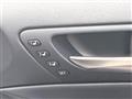 2021 Lexus IS
