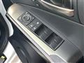 2021 Lexus IS