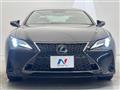 2019 Lexus RC