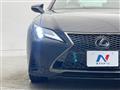 2019 Lexus RC