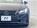 2019 Lexus RC