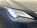 2019 Lexus RC