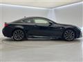 2019 Lexus RC