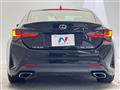 2019 Lexus RC