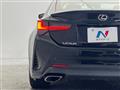2019 Lexus RC