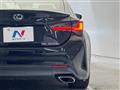 2019 Lexus RC