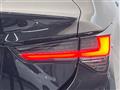 2019 Lexus RC