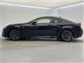 2019 Lexus RC
