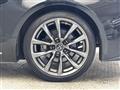 2019 Lexus RC