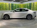 2022 Lexus IS