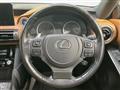 2022 Lexus IS