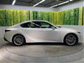 2022 Lexus IS