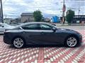 2021 Lexus IS