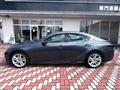 2021 Lexus IS